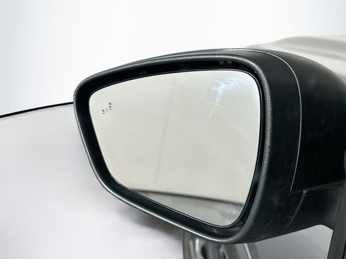 Used 2024 Ford Escape ST-Line image 16