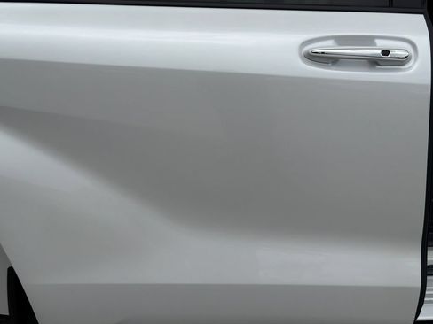 New 2026 Toyota Sienna XLE FWD image 16