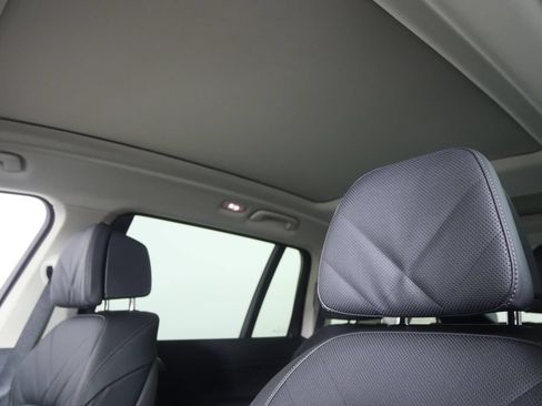 New 2027 BMW X7 xDrive40i AWD/4WD image 11