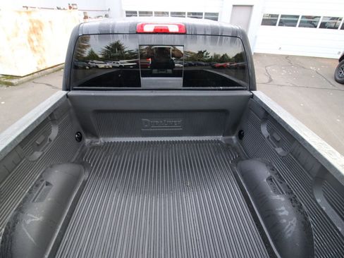 Used 2018 GMC Sierra 1500 SLT w/ Texas SLT Premium Package image 31