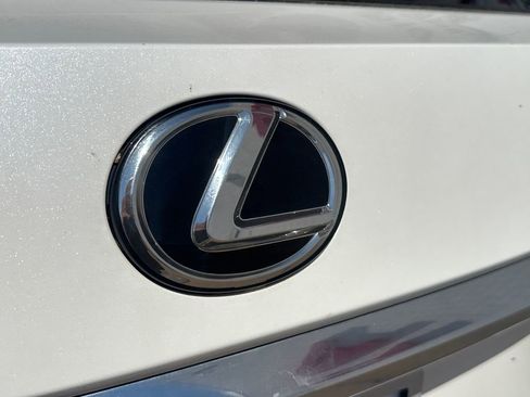 Used 2017 Lexus RX 350 AWD w/ Premium Package image 36