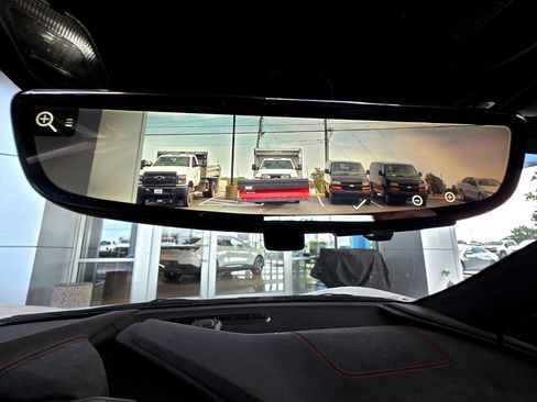 Used 2023 Chevrolet Corvette Stingray Premium Conv w/ Z51 Performance Package RWD image 51