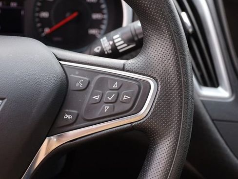 Used 2024 Chevrolet Malibu LT FWD image 13