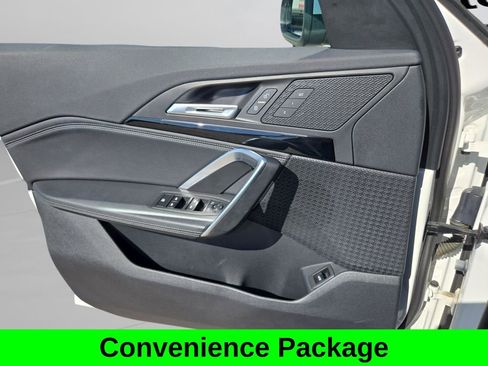 Used 2023 BMW X1 xDrive28i image 12