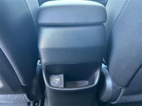 Certified 2023 Hyundai Kona SEL w/ Cargo Package image 14