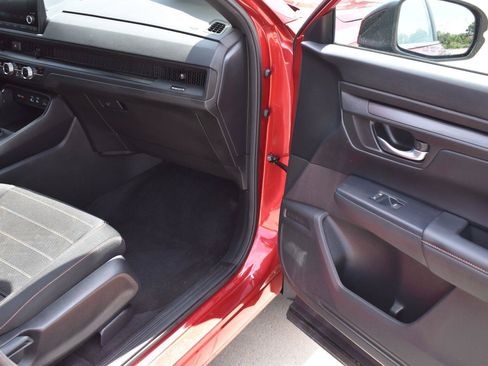 Used 2023 Honda CR-V Sport image 13