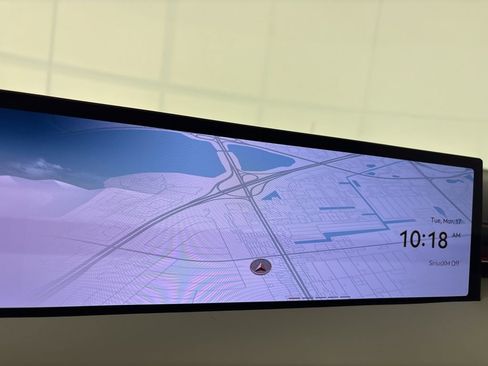 New 2026 Genesis GV70 3.5T Sport Prestige image 28