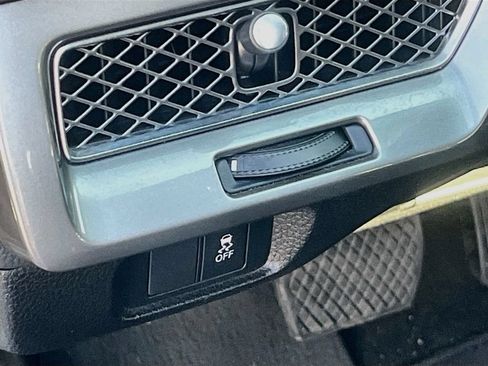 Used 2024 Acura Integra FWD image 10