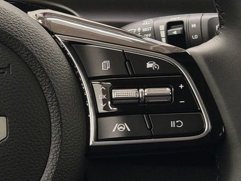 New 2026 Kia Seltos S image 31