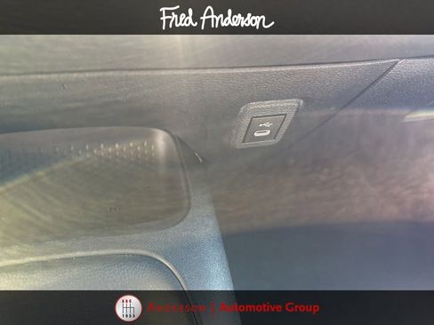 Used 2024 Toyota Corolla LE FWD image 5
