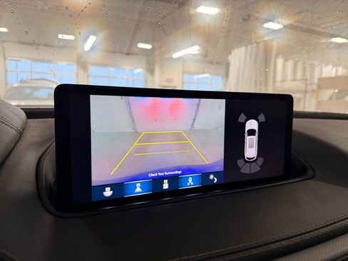 Used 2023 Acura MDX Type S image 21