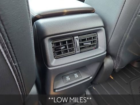 Certified 2026 Honda CR-V Sport-L image 14