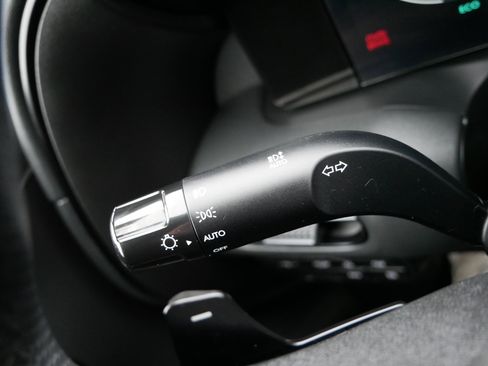 Used 2026 Hyundai Palisade XRT Pro image 29