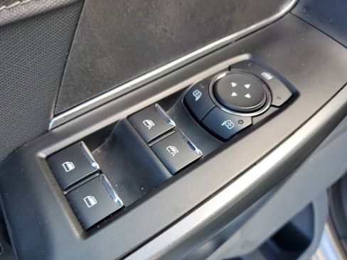 Used 2025 Ford F150 XLT w/ Equipment Group 301A Standard image 15