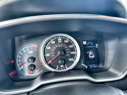 Used 2022 Toyota Corolla SE FWD image 24