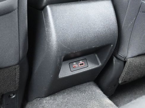 Used 2019 Nissan Altima 2.5 S image 32