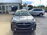 Used 2025 Subaru Outback Premium image 2
