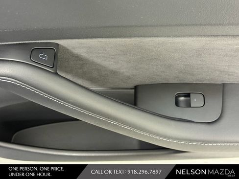 Used 2023 Tesla Model 3 Long Range AWD/4WD image 31