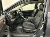Used 2017 Subaru Outback 3.6R Limited image 4