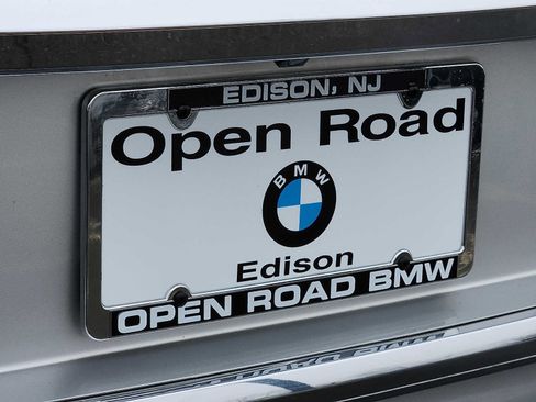 Used 2019 Lexus GX 460 Premium image 34