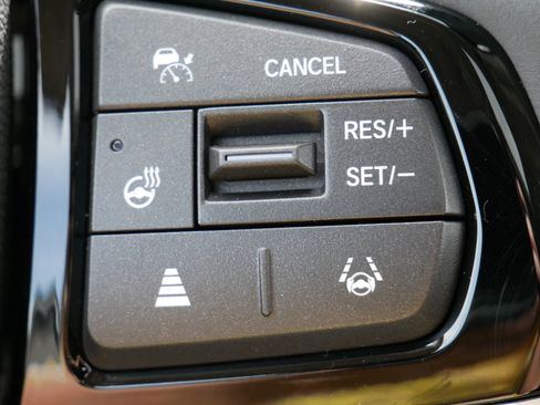 New 2026 Honda Odyssey Elite image 24