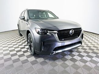 New 2026 MAZDA CX-90 3.3 Turbo S w/ Premium Plus AWD/4WD video 2