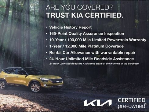 Used 2020 Kia Telluride SX w/ Towing Package FWD image 3