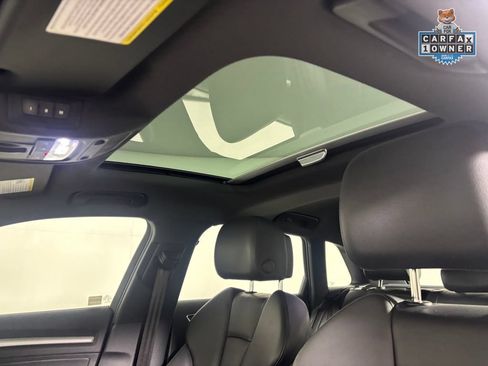 Used 2018 Audi A3 e-tron Premium w/ Sport Package FWD image 23