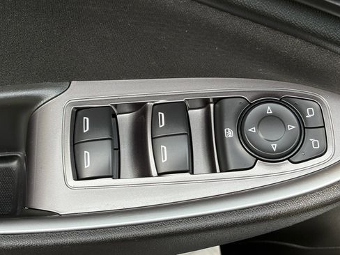 Used 2023 Chevrolet Malibu LS image 8