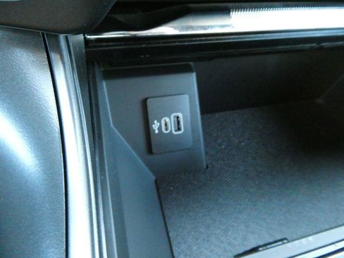 New 2026 Ford F150 Lariat AWD/4WD image 29