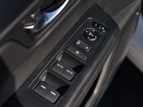 New 2026 Honda CR-V TrailSport image 8