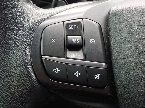 Certified 2020 Ford Explorer XLT w/ Equipment Group 202A AWD/4WD image 23