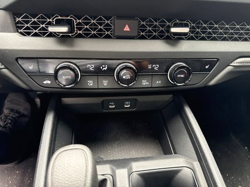 Used 2025 Honda Accord SE image 21