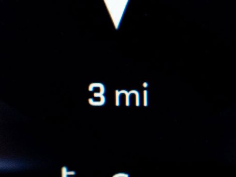 New 2026 Chevrolet Silverado 2500 LTZ image 33