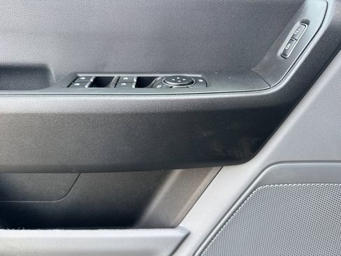 New 2026 Ford F350 XL w/ XL Off-Road Package image 10