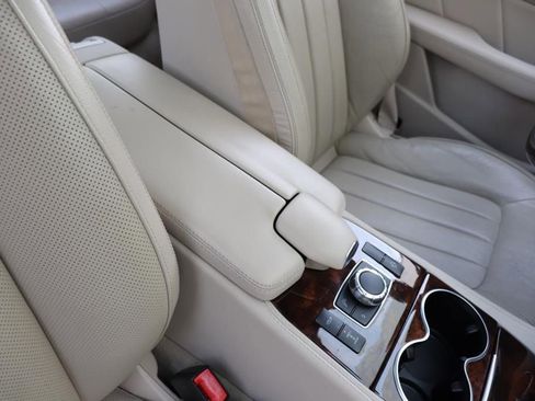 Used 2017 Mercedes-Benz CLS 550 4MATIC image 52