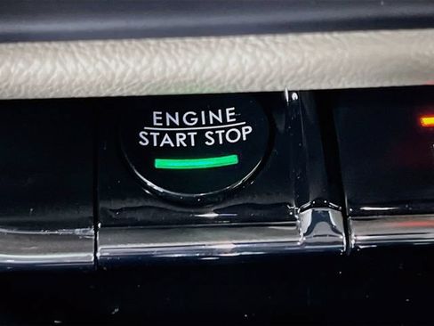 Used 2025 Lincoln Corsair FWD image 19