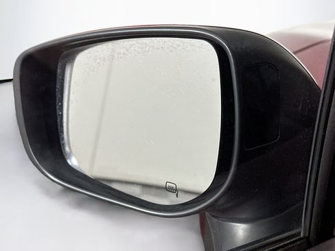 Used 2020 Subaru Impreza 2.0i Premium AWD/4WD image 32