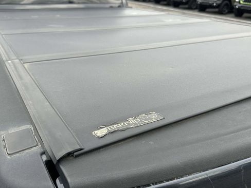 Used 2014 RAM 1500 Tradesman w/ Power & Remote Entry Group RWD image 11