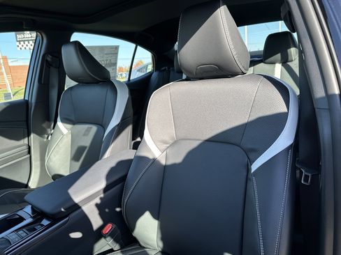 New 2026 Toyota Camry SE w/ Multimedia Upgrade Package image 16