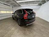 Used 2021 Volvo XC90 T5 Momentum w/ Climate Package image 4