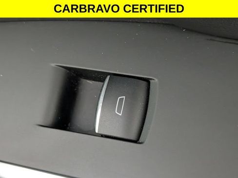 Certified 2024 Chevrolet Traverse RS AWD/4WD image 36