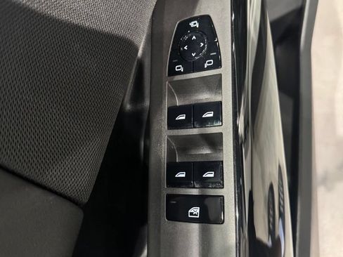Used 2025 BMW X3 M50 AWD/4WD image 13