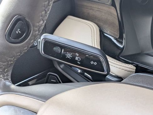 Used 2022 Lincoln Corsair Reserve w/ Luxury Package image 24