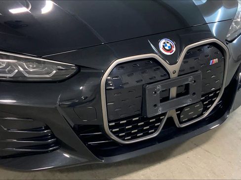 Used 2023 BMW i4 M50 image 33