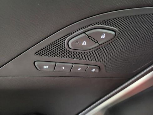 Used 2019 Chevrolet Corvette Grand Sport image 17