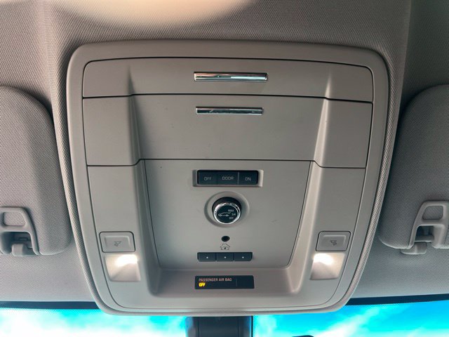 Used 2018 GMC Yukon SLE w/ Convenience Package AWD/4WD image 30