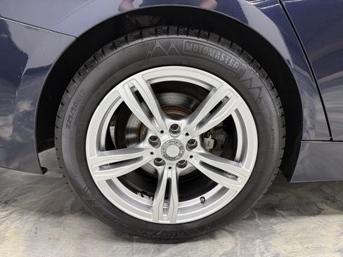 Used 2014 BMW 328i xDrive Sedan image 27