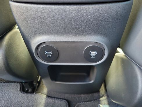 New 2026 Hyundai Ioniq 5 SEL image 11