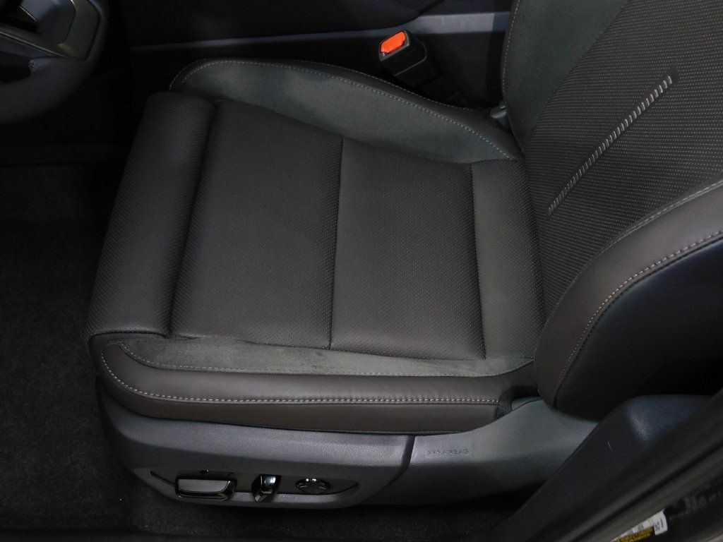 Used 2026 Lexus TX 350 AWD image 31
